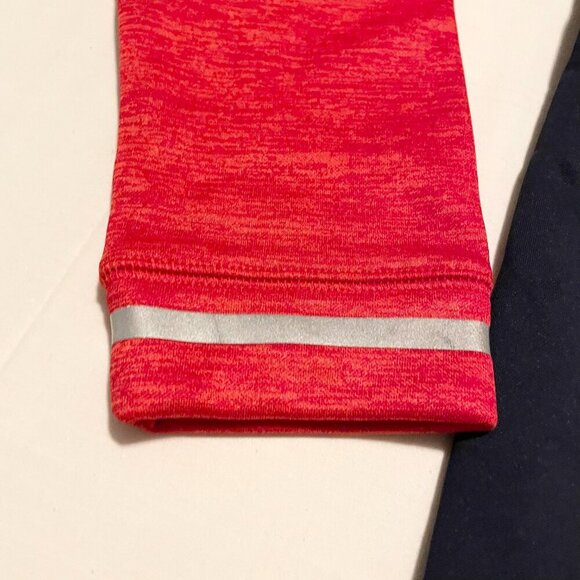 Adidas Hoodie Youth Large Pullover Climawarm 2016 Hockey World Cup USA - Picture 15 of 16